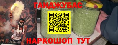 a pvp Кулебаки