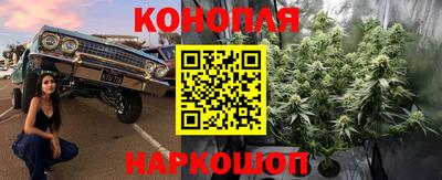 a pvp Кулебаки