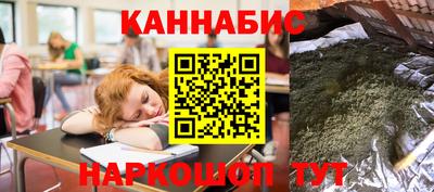 a pvp Кулебаки